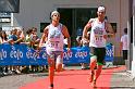 Maratona 2015 - Arrivo - Daniele Margaroli - 029